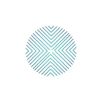 The People of Impact