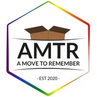 A Move To Remember LLC A Move To Remember LLC