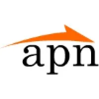 Akar Prima Nusantara