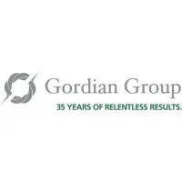 Gordian Group, LLC