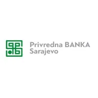 Privredna banka Sarajevo dd Sarajevo