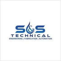 S&S Technical, Inc.