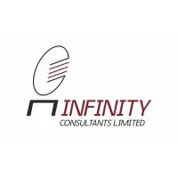 Infinity Consultants Limited