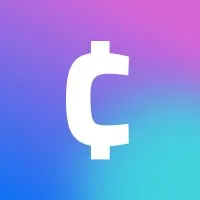 Crunch App