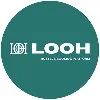 Looh