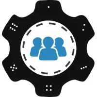 I.C. Intelligence I.C. Intelligence