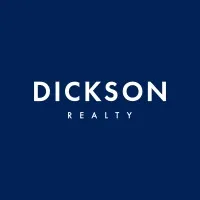 Dickson Realty