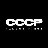 CCCP CCCP