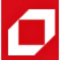 Founder Securities Co., Ltd.