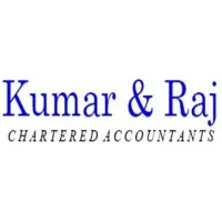 Kumar and Raj Chartered Accountants