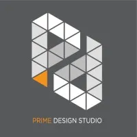Prime Design Studio