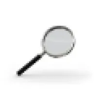 Central Investigation Services email format