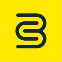 BrightCell Logistics