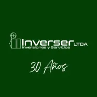INVERSER LTDA (OFICIAL)