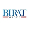 Birat Group