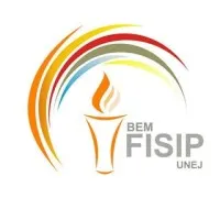 BEM FISIP UNEJ