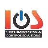 INSTRUMENTATION AND CONTROL SOLUTIONS INSTRUMENTATION AND CONTROL SOLUTIONS