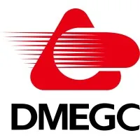 DMEGC New Energy Battery - Hengdian Group