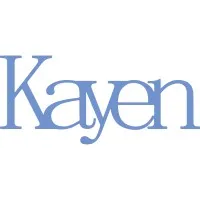 Kayen  Company
