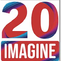 Imagine