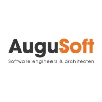 AuguSoft