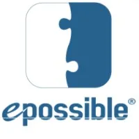 E-Possible, Inc.
