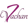 7Vachan 7Vachan