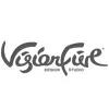 v5 Design Studio v5 Design Studio