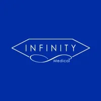 Infinity Medical BR