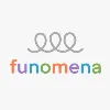 Funomena Funomena