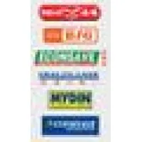 Cs Progyms Pharmaceutical Sdn Bhd