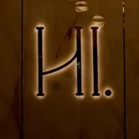 The Heraa Inn The Heraa Inn