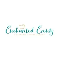 Enchanted Events STL