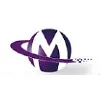 Magellan Search & Staffing