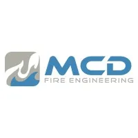 MCD Fire Engineering Pty Ltd