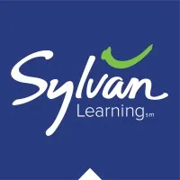 Sylvan Learning Vietnam
