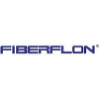 FIBERFLON