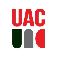 UAC Berhad