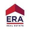 ERA Brokers | Colonial | Donahoe