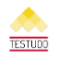 Testudo