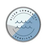 River Counselling and Community Services River Counselling and Community Services