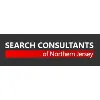 Search Consultants of Northern Jersey Search Consultants of Northern Jersey