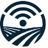 Utah State University - Rural Online Initiative Utah State University - Rural Online Initiative
