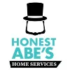 Honest Abe's Home Services Honest Abe's Home Services