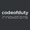 codeofduty innovations