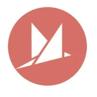 Migration Manager (MM)