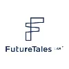 FutureTales LAB FutureTales LAB