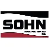 Sohn Manufacturing, Inc.