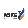 Institute of Occupational Training Services Institute of Occupational Training Services
