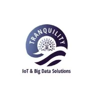 Tranquility IoT & Big Data Solutions Tranquility IoT & Big Data Solutions